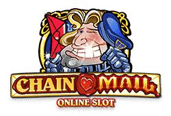 Chain Mail kostenlos spielen .